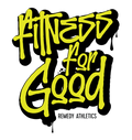 Fitness For Good